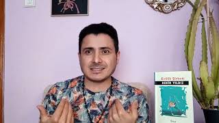 Bekir Yıldız - Evli̇li̇k Şi̇rketi̇ - 1972 Öykü