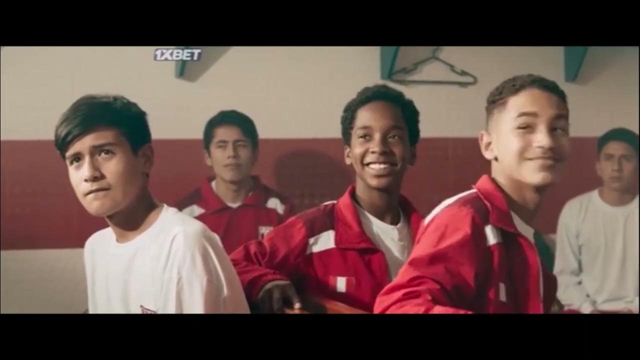 Десятка со двора трейлер. Десятка со двора трейлер. Ваз 2109 лихие 90е. Abkmv ltcznrf cj ldjhf. Десятка со двора трейлер.