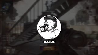 Region VS Trim VS Vodka (Multi-Cod Clip Comp)