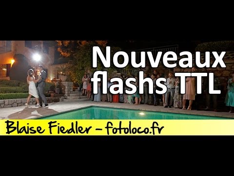 Vidéo: Flashs Photo (28 Photos): Flash LED Intégré à L'appareil Photo Et Autres Types, Le Numéro Guide Du Flash Pour L'appareil Photo, Son Schéma. Comment Choisir Un Flash ?