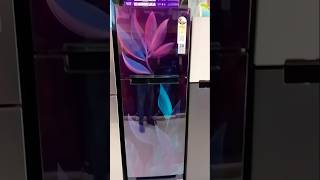 Samsung Refrigerator