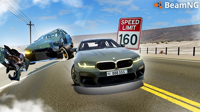 Palyaço bilan porno multfilm