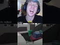 Twitch:rejiboi #kishki #кишкисквад #sasavot #kishkisquad #fyp