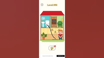 Dop 4 level 340(solution) #solution #shorts #pregaming #oldschoolgaming #gaming #classicgaming