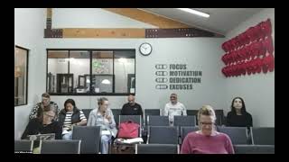 Colorado Contract to Buy and Sell Real Estate