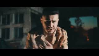 Doğu Swap - Ben Çocuk Deği̇li̇m - Remi̇x