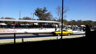 VID_20111021_131609.m4v