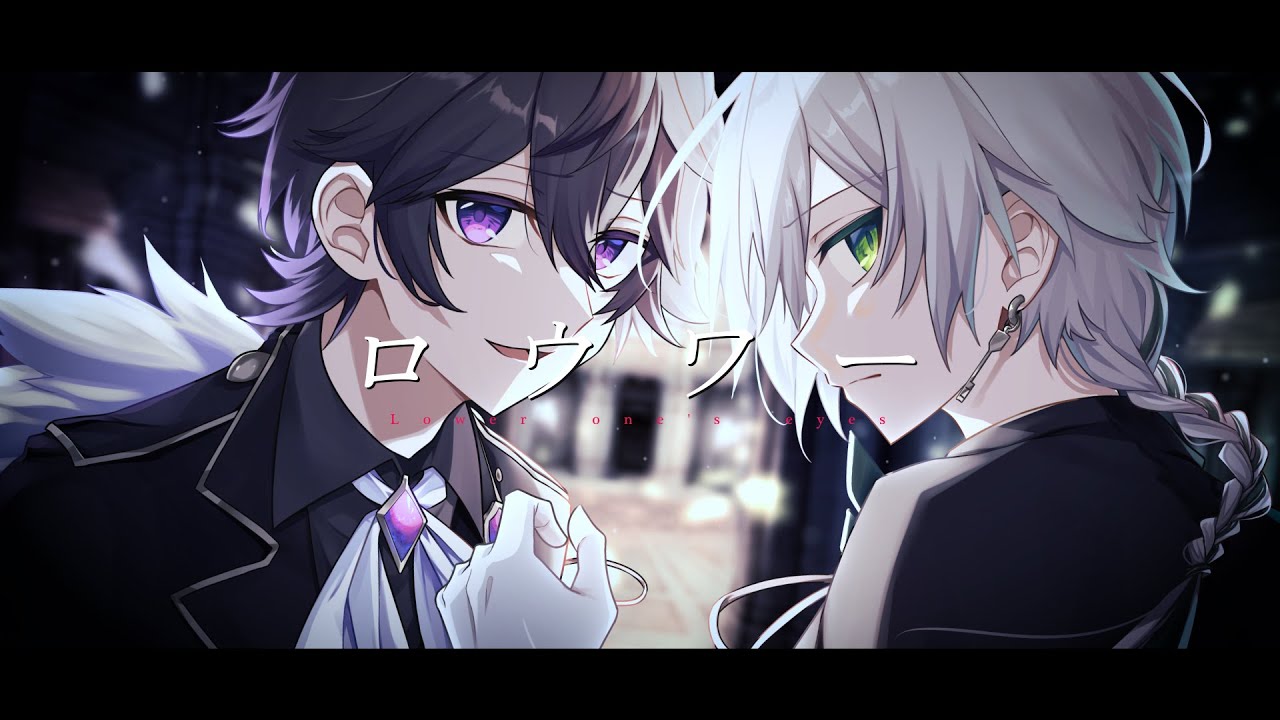 hq720.jpg?sqp=-