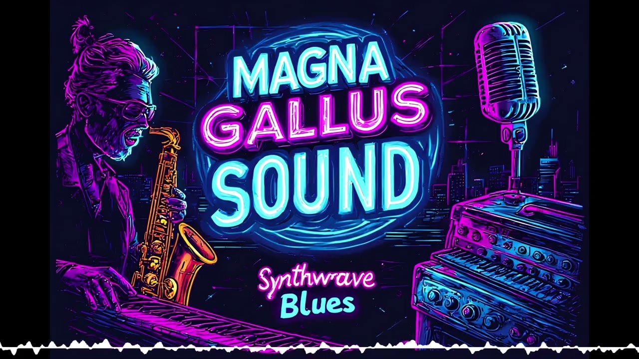 Velvet Horizons - Horizontes de terciopelo