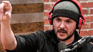 Famous Tim Pool FACEPLANTS After AOC Wins Wealth