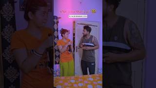 New Nagpuri Video 2026 !! New Nagpuri Dj Remix Song 2026 !! New Nagpuri Song2026 !! Nagpari Dj Song