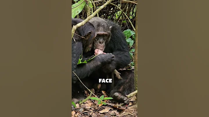 Mistakes you MUST NEVER make with ANIMALS