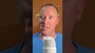 “We’re all children walking around in adult bodies”