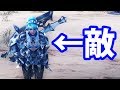 【MHF-Z実況】モンハン史上『前代未聞』のとんでもクエスト現るｗｗｗ【エイプリルフール2018】【モンハンフロンティアZ】