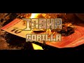 INSHA GORILLA Official Video INSHA GORILLA Official Video