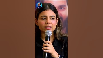 Class 7-8 Basic Maths Its Enough😱💯|| Alakh Pandey || Physics Wallah || #pw #shorts #alakhpandey