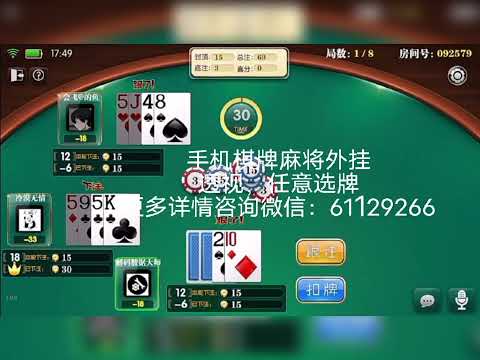 wpk外挂软件作弊器-开挂教程透视辅助分享