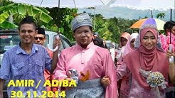 KOLEKSI LAGU-LAGU PENGANTIN BARU - Durasi: 1:07:20. KOLEKSI LAGU-LAGU PENGANTIN BARU - Durasi: 1:07:20.