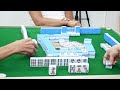 July 20 2025 Team Mahjong By Pinoy Game Masters July 20 2025 Team Mahjong By Pinoy Game Masters