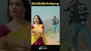 Beautiful Noni, ब्यूटीफुल नोनी, Swapneel Jaiswal, Harsh Pushptode, Lavanya Das, New Song