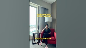 Content Creation Tips for Content Creator Part 1 #shortsfeed #contentcreation #youtube