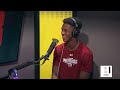 EXCLUSIVE: No. 1 QB Elijah Haven Shares Thoughts On LSU, Brian Kelly, Joe Sloan