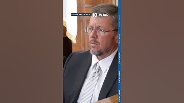 Crash reconstruction expert testifies at Karen Read murder trial