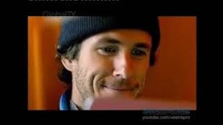 Download lagu 2015 Intel High Hill Commercial Indonesia