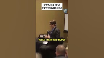 The Transformative Power of Emotional Context in Communication