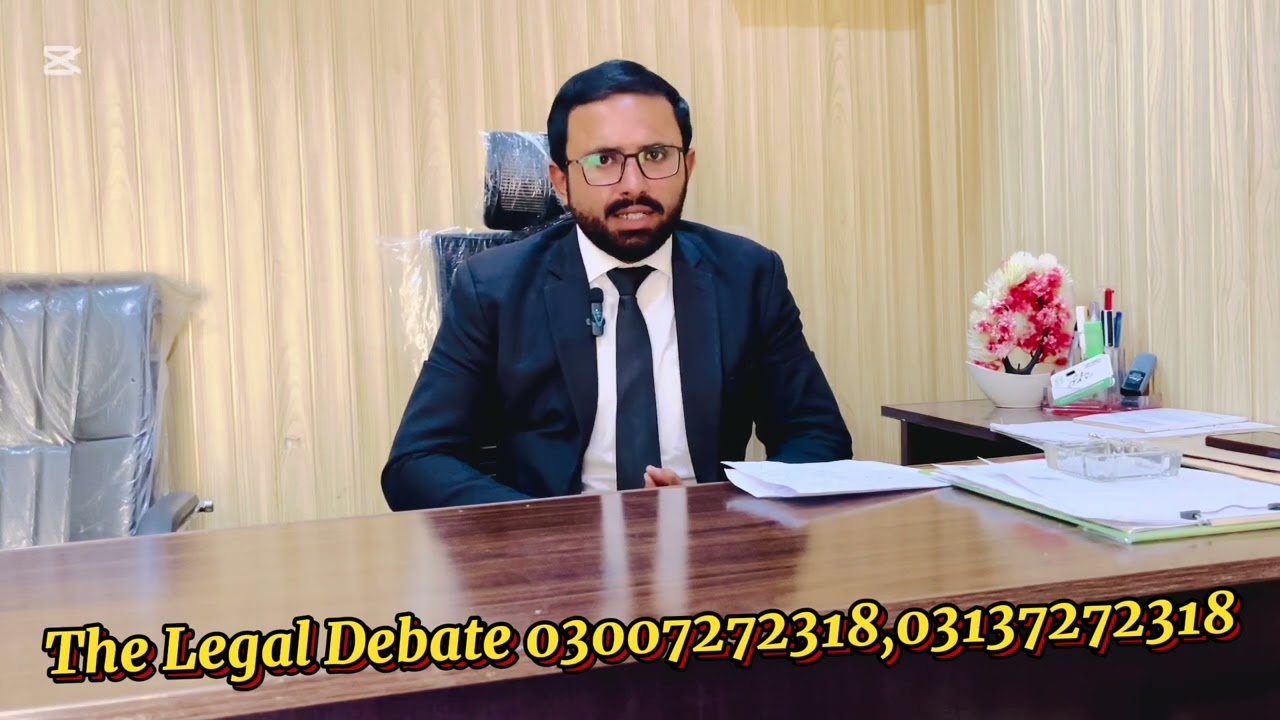 Cyber Crime|Personal data theft|Blackmailing