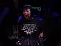 HIROKO YAMAMURA WITH A BIG DROP  #techno #technodance #rave