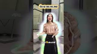 phần mềm đăng bài tự động #giathangmkt #dangbaitudong #shortvideo #mktpost #mktsoftware #shorts