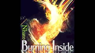 Nhato - Burning Inside