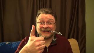 Insane Ian Taste Tests: Oreo Candy Canes, Candy Cane Oreos (Joe-Joes) & Peppermint Twinkies