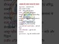 अकबर के नवरत्न याद रखने की सुपर ट्रिक #AkbarNavratna #MughalHistory #HistoryTrick #GKTrick