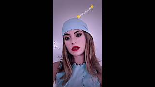 Aşklar Sizi Çok Çok Seviyorum Yaaaa Ne Araaa 7,2B Oldukkkkk Dün 3,63Bdikkkk