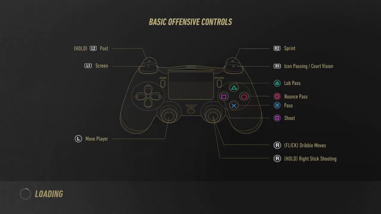 CHANGING MY SETTING | Trixnity