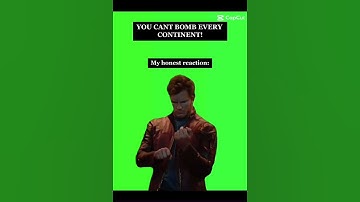 Day 3 of posting memes until I hit 1 mil subscribers