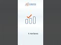 Discover What&#39;s New in Applitool Plato&#39;s Eye 10.14