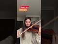 How Long Will It Take You To Guess This Piece How Long Will It Take You To Guess This Piece