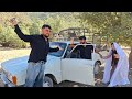 Runaway Bride: A Brave Escape from Forced Marriage