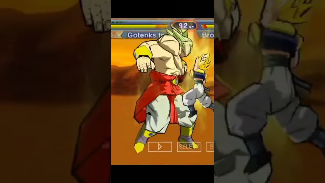 gottenks sync on beat ⚡