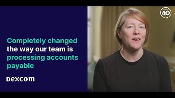 40 Years of Innovation: Customers Share Basware’s Impact