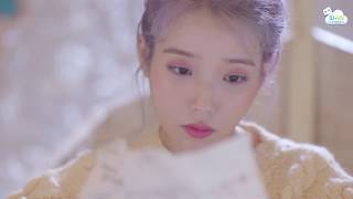 [VIETSUB + ENGSUB + LYRICS] Above The Time (시간의 바깥) - IU (아이유) Wealth