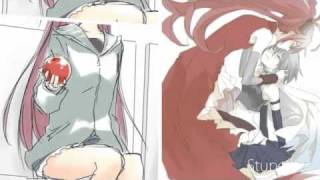 lol............. oh my god I guess this is how that youtube app thi...