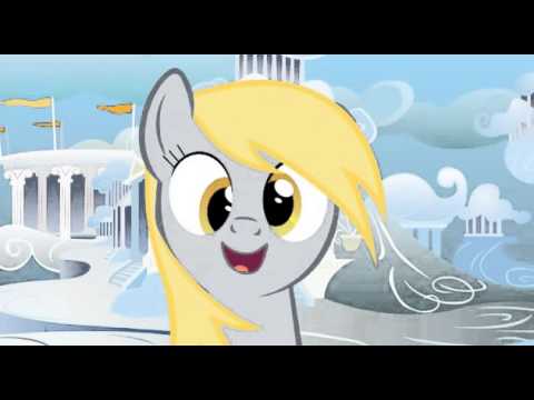 Derpylicious