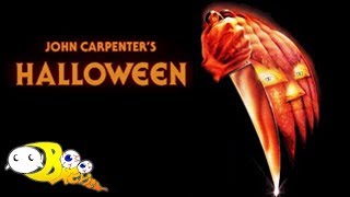 Halloween (1978) Review | New To Horror!