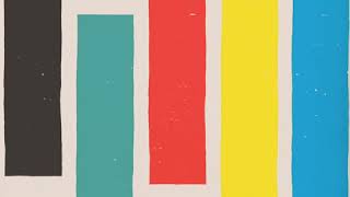 0811 449 4242 Halo - Alat Penghemat Bbm Mobil Di Majene