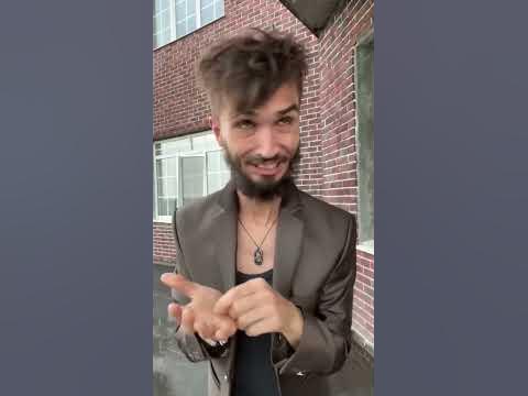 ДОКАТИЛСЯ - Баранина 😬 - YouTube