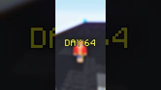 Minecraft Pixel Art Challenge (Day 64) #minecraft #minecraftbuild #pixelart